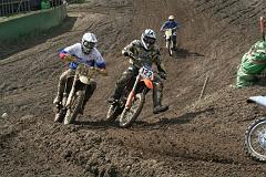 KVK Loket 2007 191